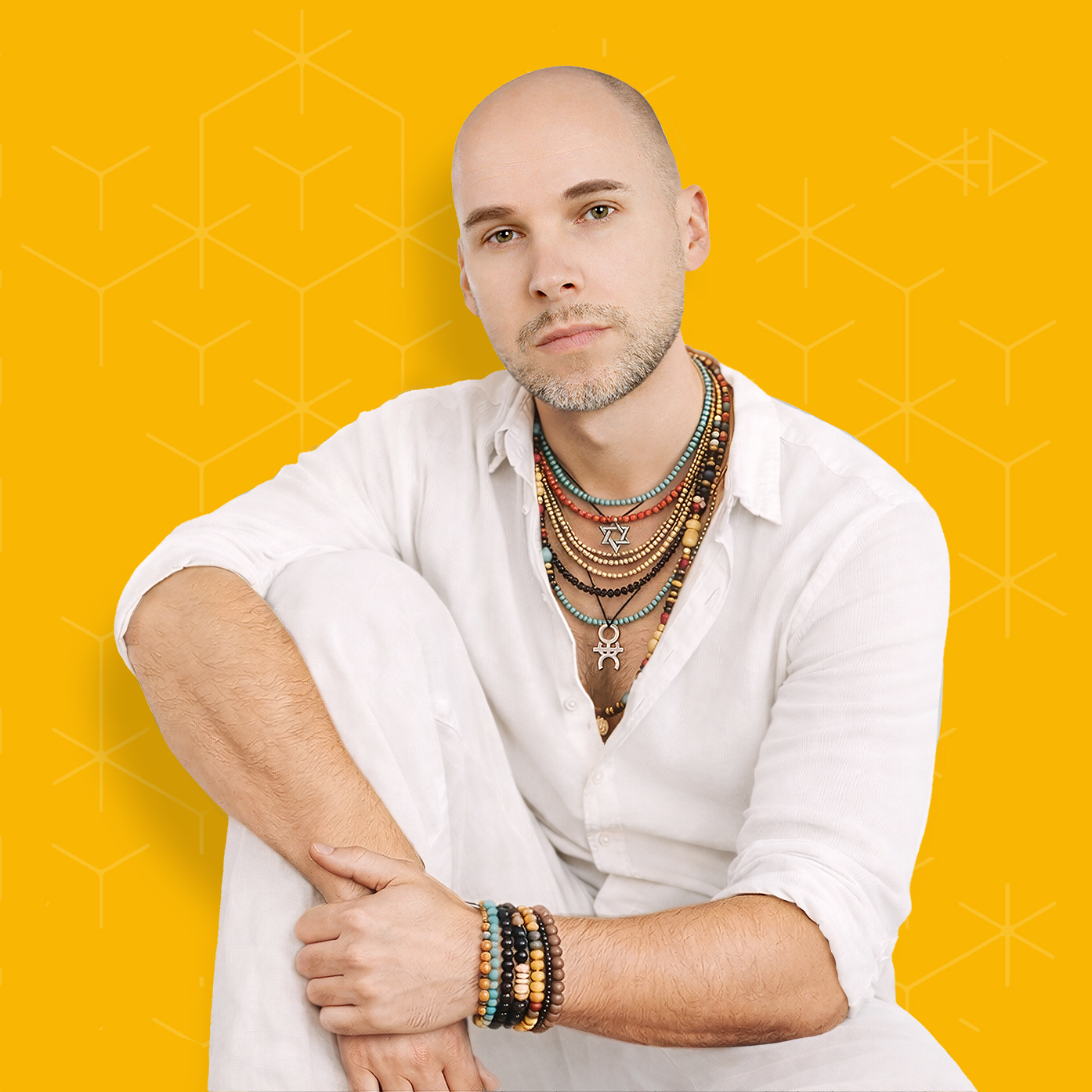 Cory Ului - Full-stack Web Developer & Graphic Artist